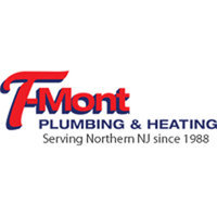 T-Mont Plumbing and Heating- Plumbing Services NJ