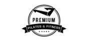 Premium Pilates & Fitness