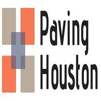 Pavers Houston
