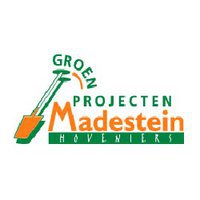 Groenprojecten Madestein