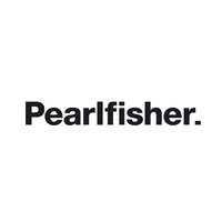 Pearlfisher Copenhagen