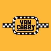 Van Cabby