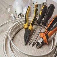 Electrical Pros Worcester