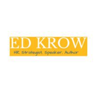 Ed Krow LLC