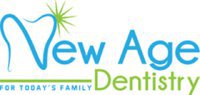 New Age Dentistry