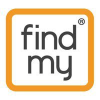 FindMy Real Estate Agents NZ | Find A Real Estate Agent