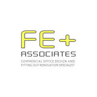 FE+ Associates Pte Ltd