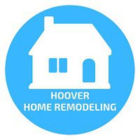 Hoover Home Remodeling