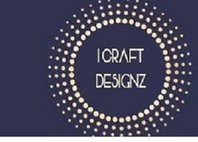 Icraft Designz & Interiors
