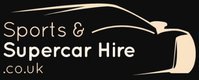 Sports and Supercar Hire