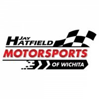 Jay Hatfield Honda Powerhouse of Wichita