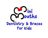 Mini Mouths Dentistry for Kids