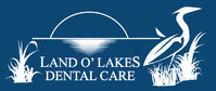Land O' Lakes Dental Care