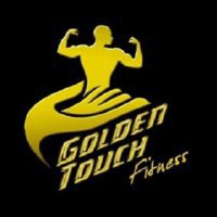 Golden Touch Fitness