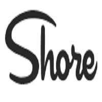 Shore Brand