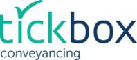 Tick Box Conveyancing Services