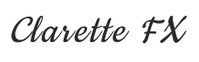Clarette FX-Affordable Hair And Makeup Auckland