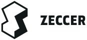 Zeccer