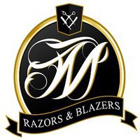 Razors and Blazers
