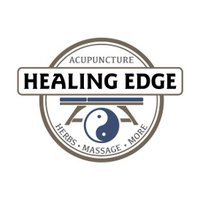 Healing Edge