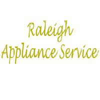 Raleigh Appliance Service