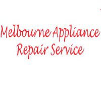 Melbourne Appliance Repair Service