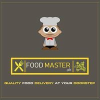 Send Gifts, Flowers & Birthday Cakes to Pakistan | Food Master