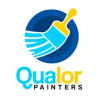 Qualor Painters