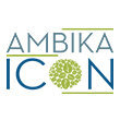 Ambika Icon