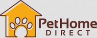 Pet Home Direct AU