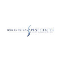 Non Surgical Spine Center