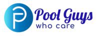 Pool Guys Who Care LLC