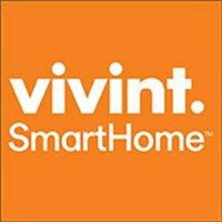 Vivint Smart Home Security Vancouver