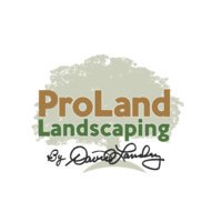 ProLand Landscaping