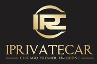 I Private Car Chicago