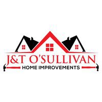 J&T O’Sullivan Home Improvements