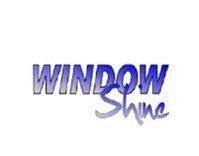 Window Shine Professional Cleaning Services Fife