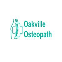Oakville Osteopath