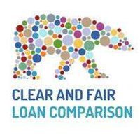 Clear And Fair Loan Comparison