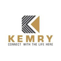 www.kemrygroup.com