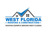 West Florida Roofing LLC
