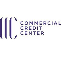 Commercial Credit Center