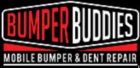 Bumper Buddies - Phoenix