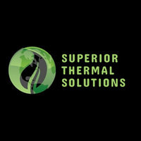Superior Thermal Solutions