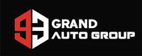 93 Grand Auto Group