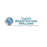 Yacht Registration Holland