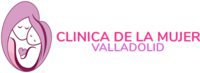 Ginecología y Obstetricia - Dra. Ligia Barrón Michel