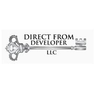Direct From Developer LLC