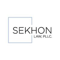 Sekhon Law, PLLC