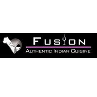 Fusion Authentic Indian Cuisine